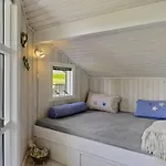 Ferienhaus Erok - From The Sea By Interhome