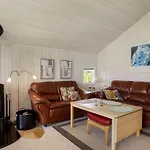 Ferienhaus Erok - From The Sea By Interhome