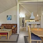 Erok - From The Sea By Interhome *