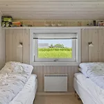 펜션 Erok - From The Sea By Interhome Hadsund