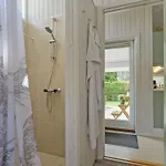 Erok - From The Sea By Interhome Hadsund