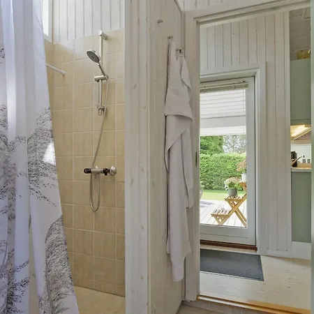 Erok - From The Sea By Interhome Hadsund